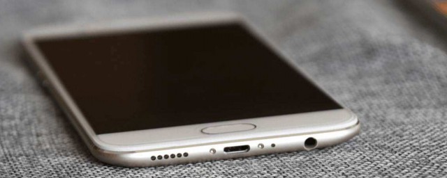 充电注意事项(新能源汽车充电注意事项)