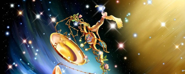 这其中有你吗(哪里都有你的意思)