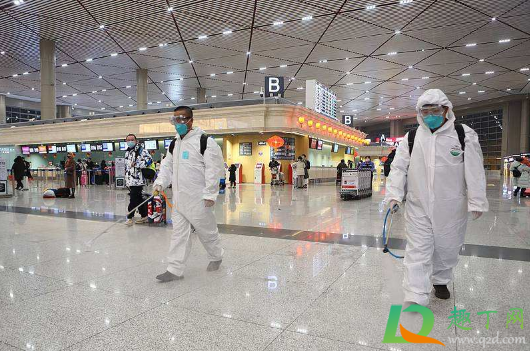 黑龙江东宁进入战时状态是封城了吗(黑龙江东宁是不是封城了)