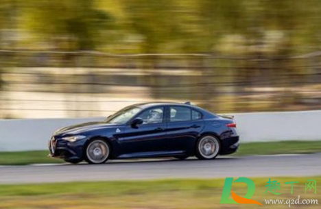 年底车展买车便宜吗2021(2021年有车展吗)