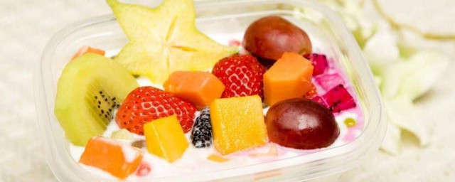 可以考虑增设以下品类