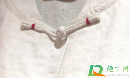 亚麻衣服怎么固色(亚麻色固色) 亚麻衣服怎么固色(亚麻色固色)