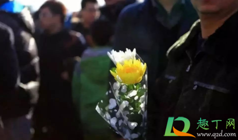 过完冬至还可以上坟吗(冬至过后还可以上坟吗)