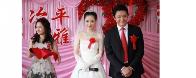 电视剧的剧情简介是什么(电视剧剧情梗概)