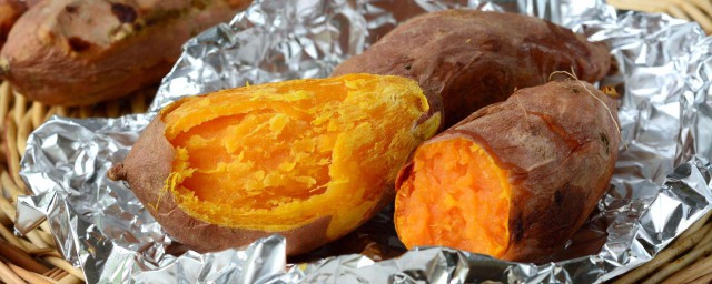 适量饮食才是健康之道(适当的饮食)