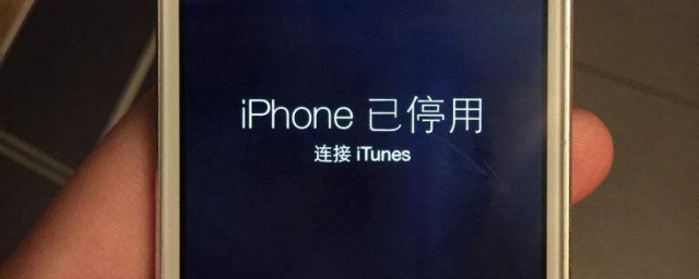 可能出现下面5种情况(什么情况下会出现这种情况)