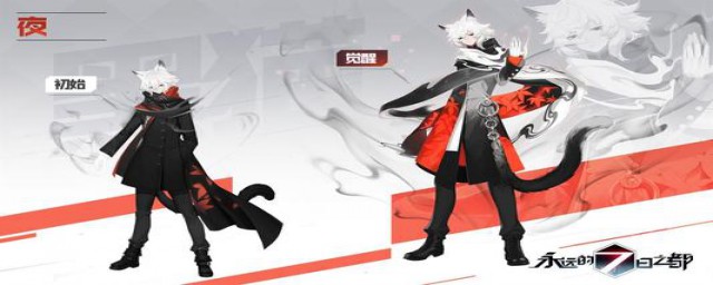 需要达到这些条件才可以升级(怎么可能升级)