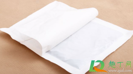 暖宝宝怎么用没有发热(暖宝宝发不了热)