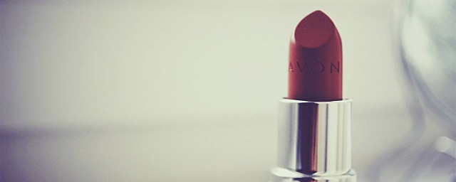 口红用完了管里的怎么办(mac口红用完了管里的怎么办)