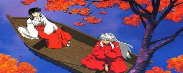 白发男主动漫推荐(白发男主动漫有哪些)