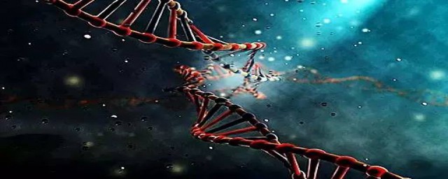 解放军报基因武器如何影响未来战争格局(中国国防报基因武器)