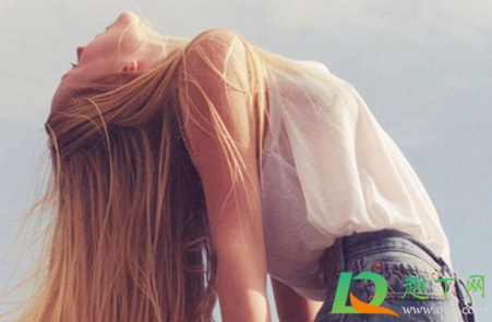 穿收腹裤会得妇科病吗(穿紧身内裤容易得妇科病吗)