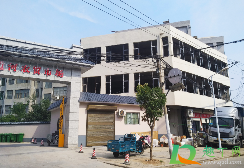 邻居建房影响我家采光有赔偿标准吗(邻里建房影响采光有规定吗) 邻居建房影响我家采光有赔偿标准吗(邻里建房影响采光有规定吗)