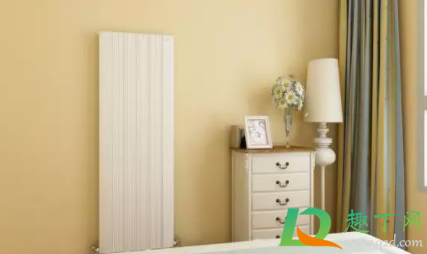 老暖气片下面不热如何解决(暖气片上面不热怎么办) 老暖气片下面不热如何解决(暖气片上面不热怎么办)