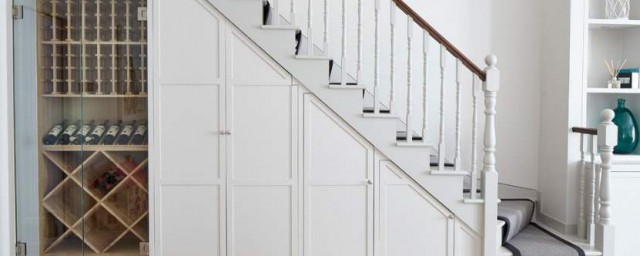 挺有讲究的(还挺讲究的)