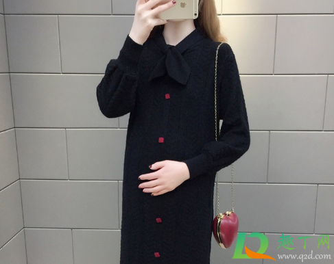 工资4000有多少生育津贴(工资4500生育津贴怎么算)