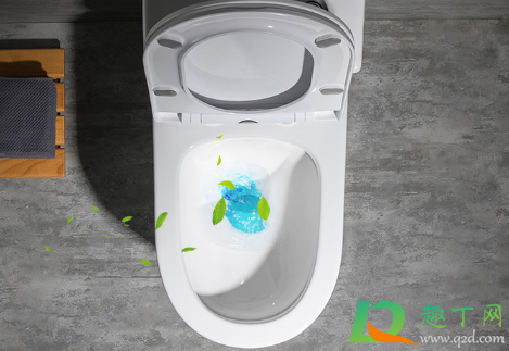 袜子掉马桶里冲走了怎么办(不小心把袜子冲进了马桶怎么办) 袜子掉马桶里冲走了怎么办(不小心把袜子冲进了马桶怎么办)