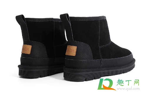 如何解决冬天汗脚使鞋子变湿容易冻脚(冬天脚汗多鞋子湿) 如何解决冬天汗脚使鞋子变湿容易冻脚(冬天脚汗多鞋子湿)