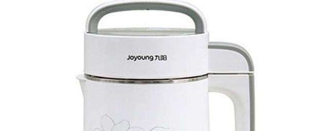 要怎么解决呢(怎么才能解决呀)