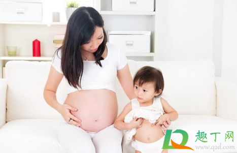 一方再婚一方初婚可以生几胎(一方是再婚一方是初婚可以生几个孩子)