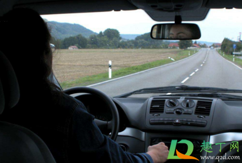 青菜拼车显示的费用是一个人出吗(青菜拼车为什么拼成功收费高了) 青菜拼车显示的费用是一个人出吗(青菜拼车为什么拼成功收费高了)