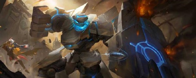 盾山的推荐出装(盾山出装)