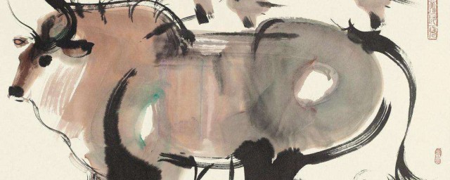 属牛性格如何(属牛的人性格啥样)