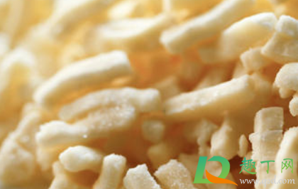 奶酪直接吃需要加热吗(奶油奶酪需要加热吗)