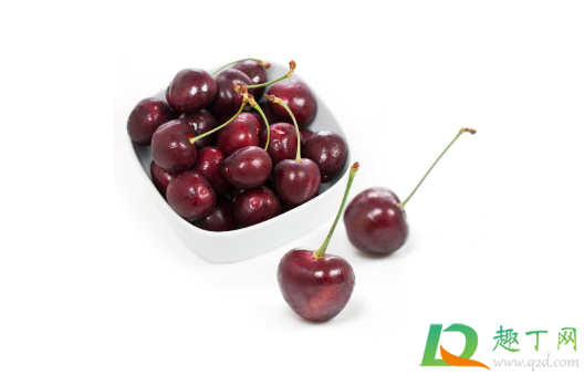 车厘子加热后有没有毒(车厘子能加热吗)