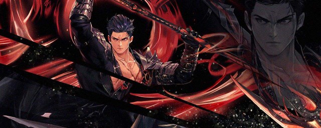 二觉后恐怕将成为超一线职业(dnf二觉职业)