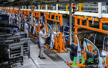 广州2021元旦前外地人都要回家真的假的(在广州今年可以回家吗) 广州2021元旦前外地人都要回家真的假的(在广州今年可以回家吗)