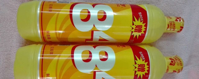 还有补救的可能吗(可以补救吗)