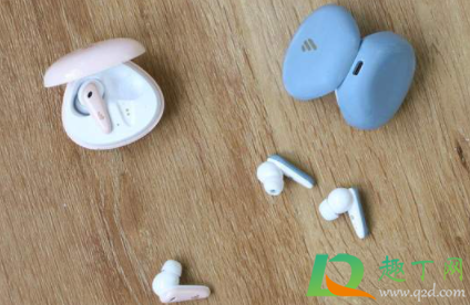 漫步者funbuds续航怎么样(漫步者funbuds和plus哪个好) 漫步者funbuds续航怎么样(漫步者funbuds和plus哪个好)