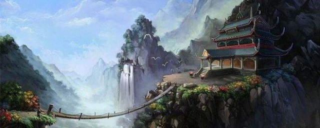 诛仙惊岚天书加点(诛仙3逐霜天书加点)