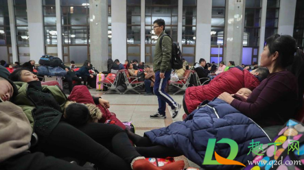 2021疫情会影响过年返乡吗(2021年疫情返乡政策)