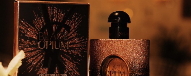 前调是是什么(前调还是前调)