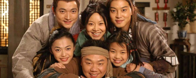 佟湘玉由谁饰演(佟湘玉师姐是谁演的)