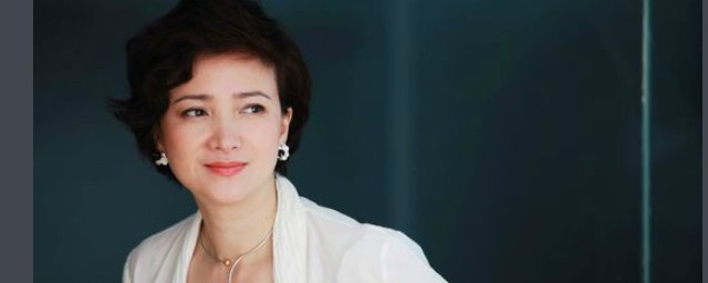 该故事有没有电影版的？(其他故事片)