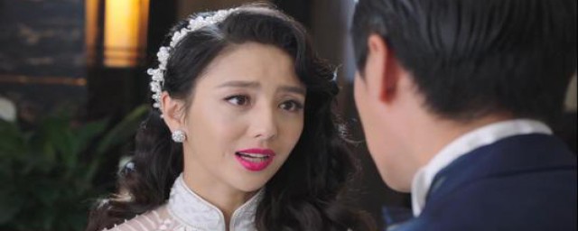 张万霖的电视剧介绍(张万霖什么电视)