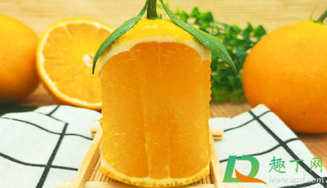 爱媛38号果冻橙产地在哪里(爱媛38号果冻橙是哪里的)