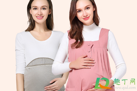 假离婚可以躲过三胎罚款吗(假离婚生三胎犯法吗)