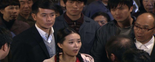 卫平的电视剧介绍(秀丽和卫平是什么电视剧)