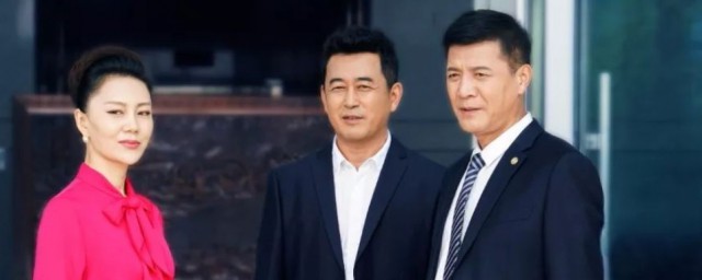 介绍一下该剧相关剧情(短剧剧情简介)