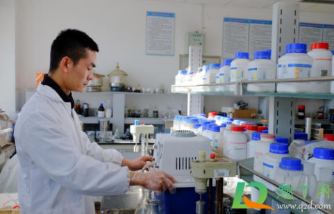 2021研究生寒假可以留校吗(2022考研暑假能留校吗) 2021研究生寒假可以留校吗(2022考研暑假能留校吗)