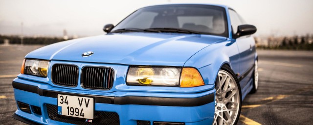 要怎么处理(美的空调显示尘满要怎么处理)