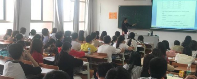 具体求解方法(求全部解的步骤)