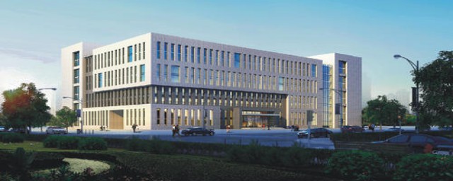 湖北工业大学没有专科(湖北工业大学有没有专科专业)