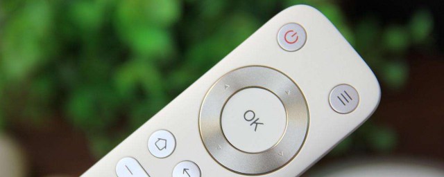 看看这些型号(型号及规格)