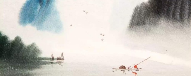 此诗因何而做(这不是在作诗)