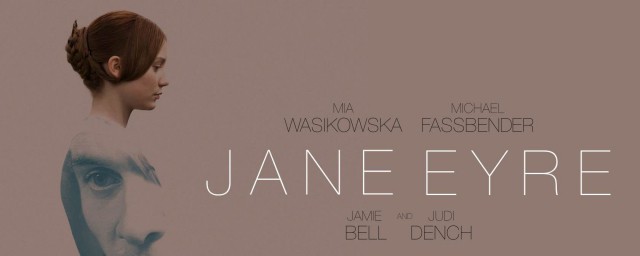 世界10大经典名著介绍(10部世界名著)